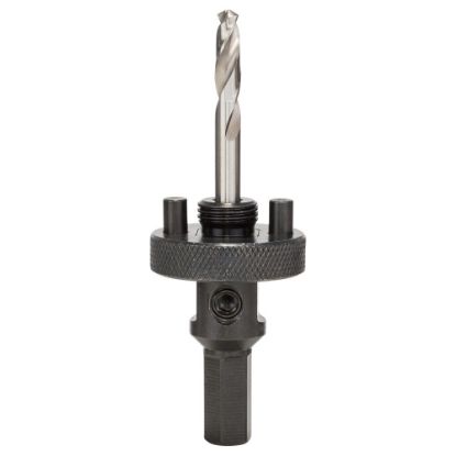 Afbeelding - https-www-ez-catalog-nl-Asset-9737b777cb204a73836abc29296e783a-ImageFullSize-3165140087780-1-jpg